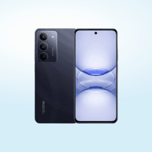 Realme-C75x-1