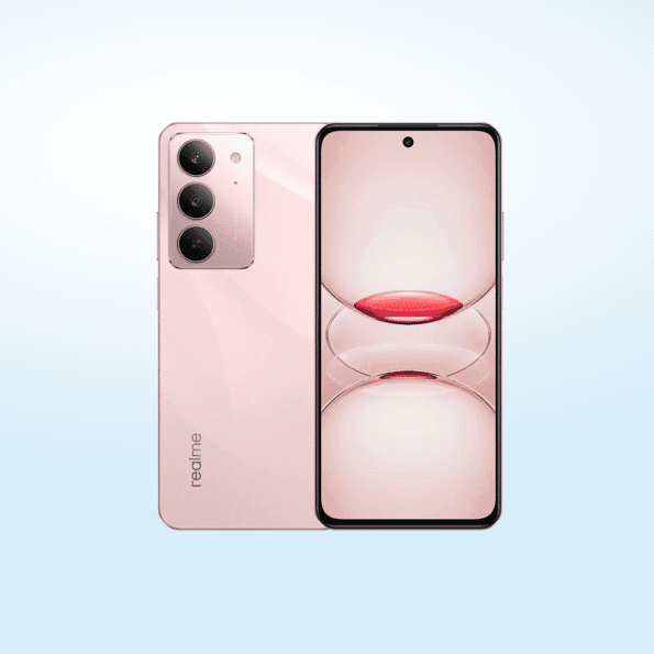 Realme-C75x-2