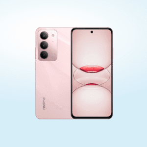 Realme-C75x-1