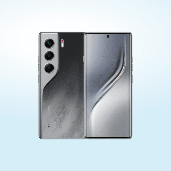 TECNO-CAMON-40-Pro-1