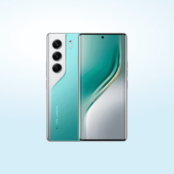 TECNO-CAMON-40-Pro-2
