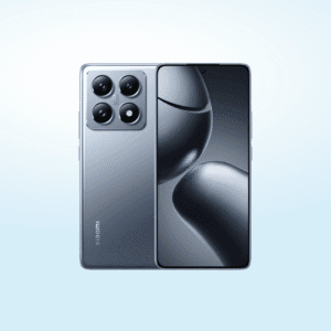 Xiaomi-14T-Pro-3
