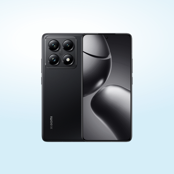 Xiaomi-14T-Pro-2