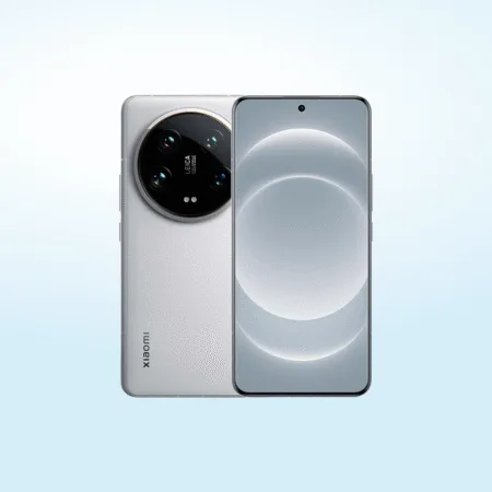 Xiaomi 14 Ultra 5G
