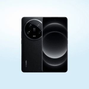 Xiaomi-14Ultra-5G-2