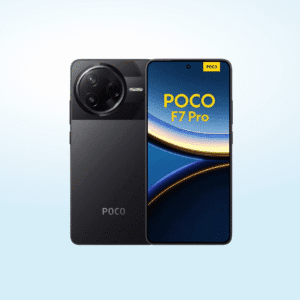 xiaomi-poco-f7-pro-5g-1