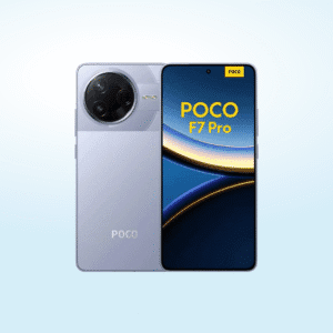 xiaomi-poco-f7-pro-5g-1