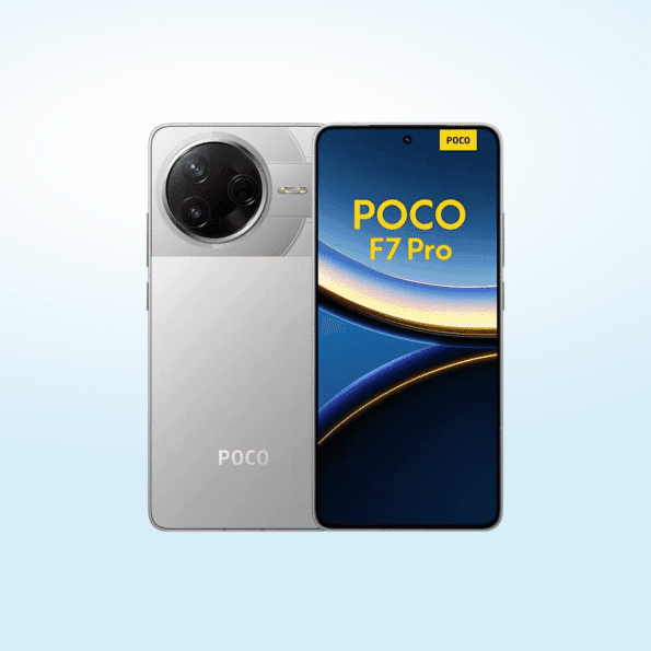 xiaomi-poco-f7-pro-5g-3