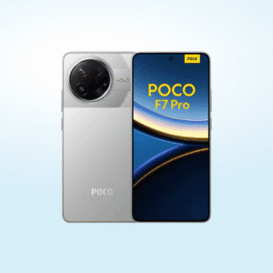 xiaomi-poco-f7-pro-5g-1