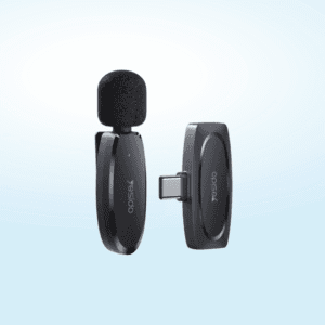 yesido lavalier mic kr11