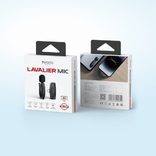 KR12-Wireless-Microphone-1