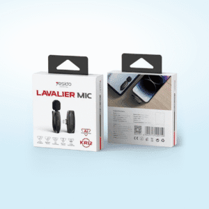 KR12-Wireless-Microphone-2