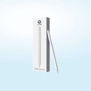 LITO-2