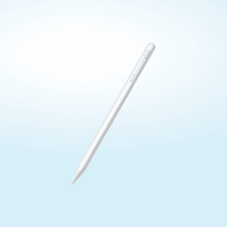 LITO K1 Metallic Stylus Pen