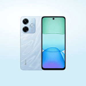Redmi-13x-3