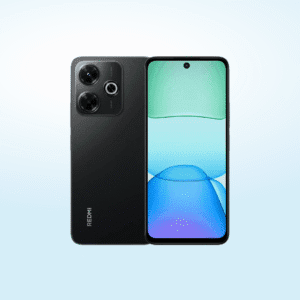 Redmi-13x-3