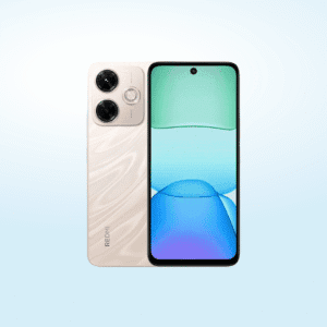 Xiaomi Redmi 13x
