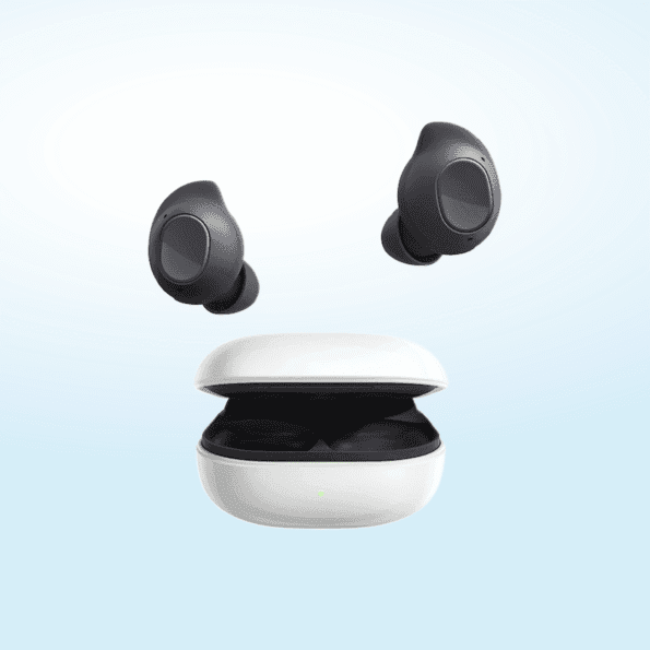 Samsung-Buds.-FE-R400-1