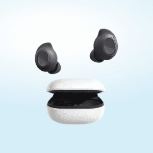 Samsung-Buds.-FE-R400-3