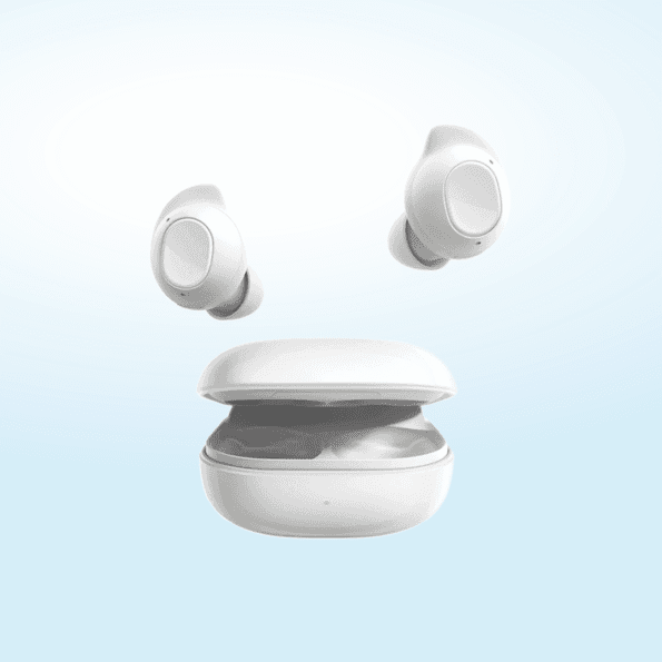 Samsung-Buds.-FE-R400-2