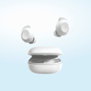 Samsung-Buds.-FE-R400-3