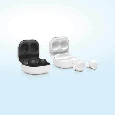 Samsung Galaxy Buds FE R400