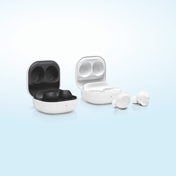 Samsung-Buds.-FE-R400-3