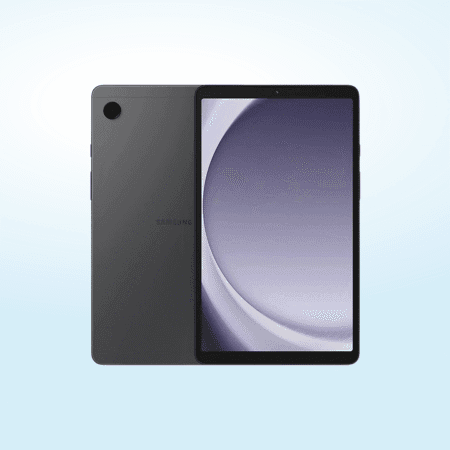 Samsung Galaxy Tab A9