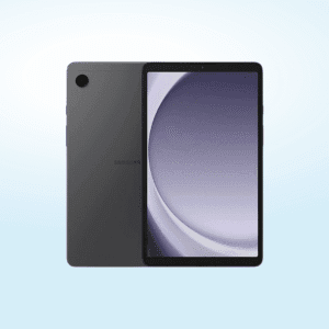 Samsung Galaxy Tab A9