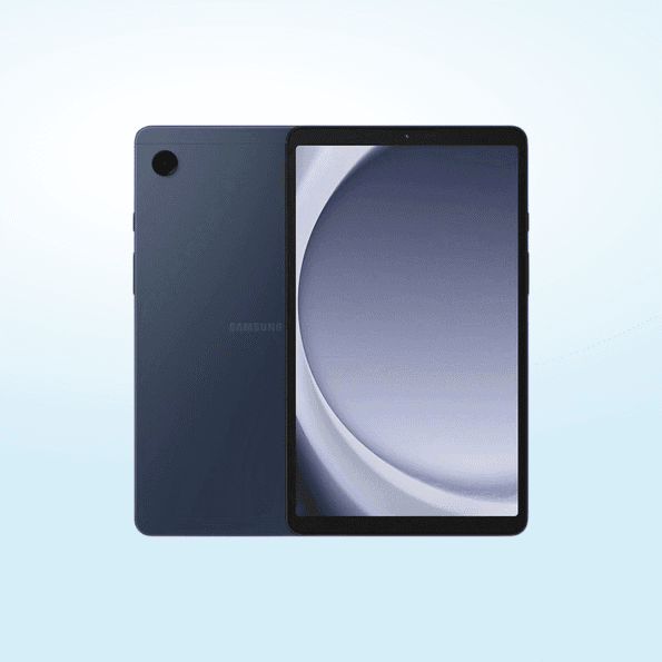 Samsung-Tablet-X110-A9-2