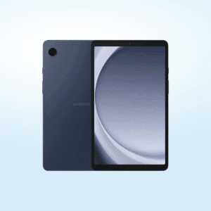 Samsung-Tablet-X110-A9-1