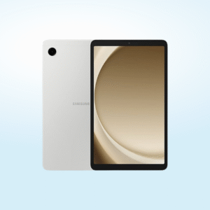 Samsung-Tablet-X110-A9-1