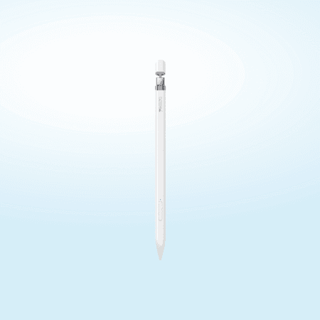 Yesido ST14 Active Stylus Pen