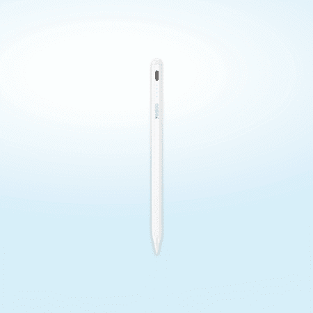 TABLET CAPACITICE PEN ST17
