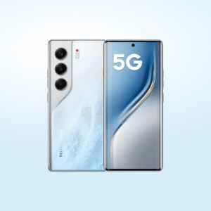 TECNO-CAMON-40-Pro-5G-3
