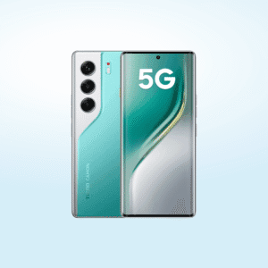TECNO-CAMON-40-Pro-5G-3