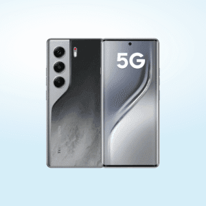 TECNO-CAMON-40-Pro-5G-3