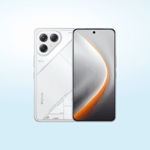 TECNO-POVA-7-3