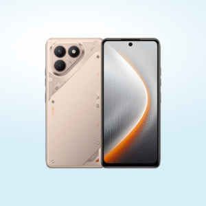 TECNO POVA 7