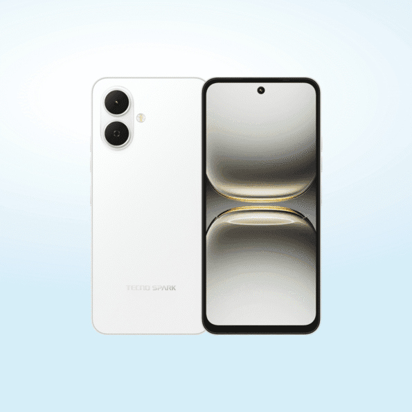 TECNO-SPARK-Go-2-2