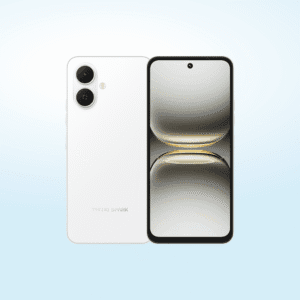 TECNO-SPARK-Go-2-1