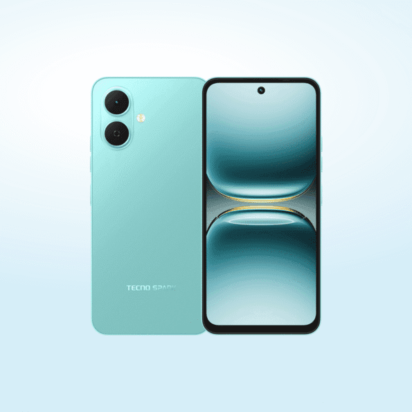 TECNO-SPARK-Go-2-3
