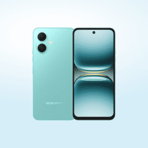 TECNO-SPARK-Go-2-1