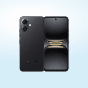 TECNO-SPARK-Go-2-1