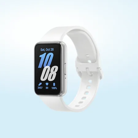 Samsung Galaxy Fit 3