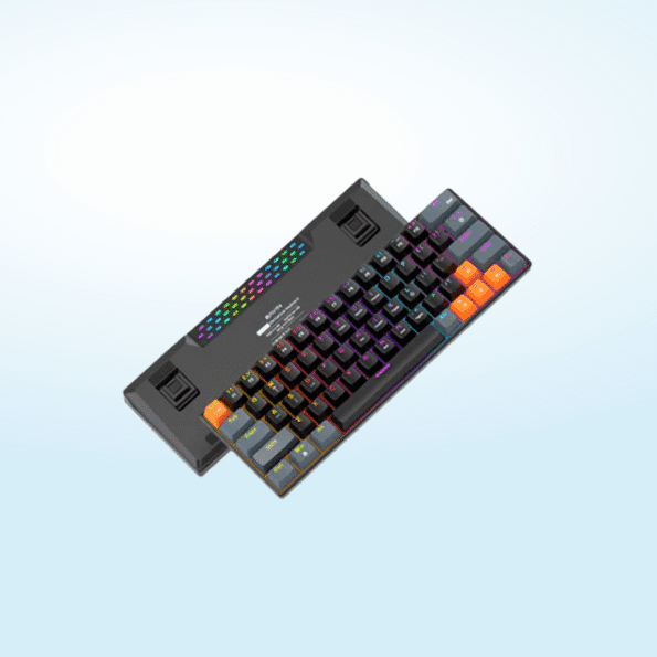 مفاتيح-ميكانيكية-RGB–1