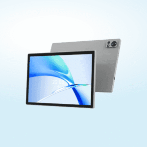 G-Tab-T12-3