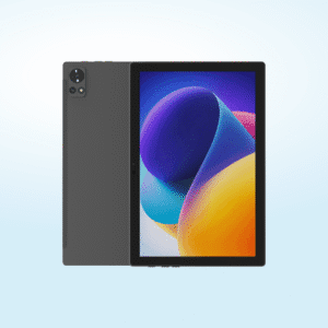 G-Tab-T12-3