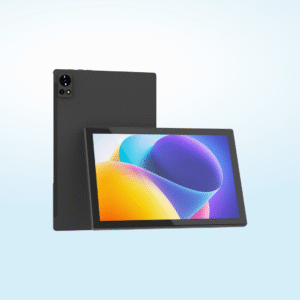 G-Tab-T12-3