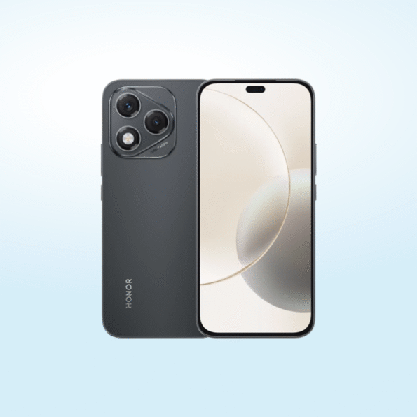Honor-400-lite-1